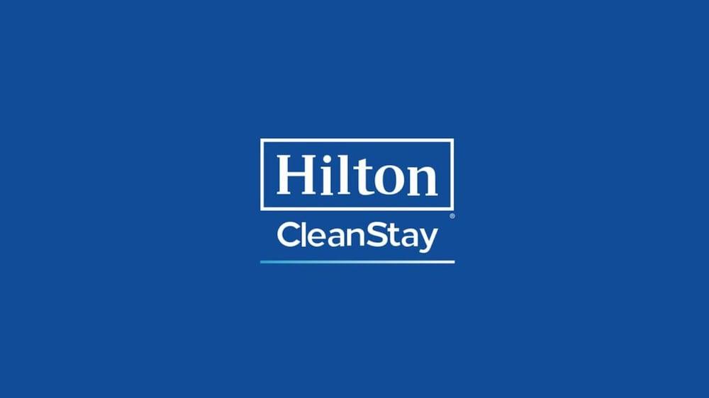 Homewood Suites By Hilton Dallas Market Center Exteriör bild