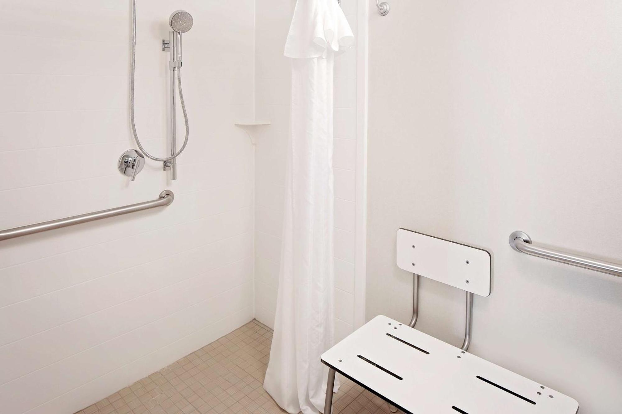 Homewood Suites By Hilton Dallas Market Center Exteriör bild