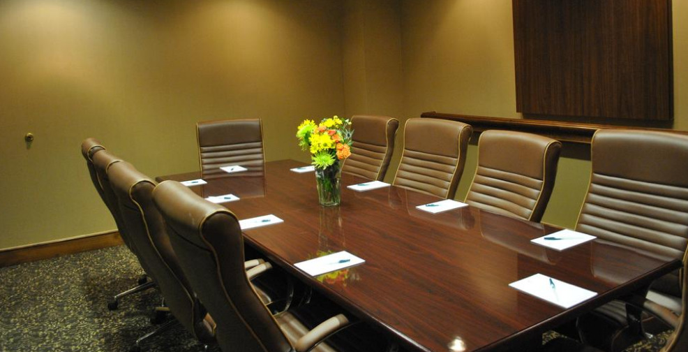 Homewood Suites By Hilton Dallas Market Center Exteriör bild